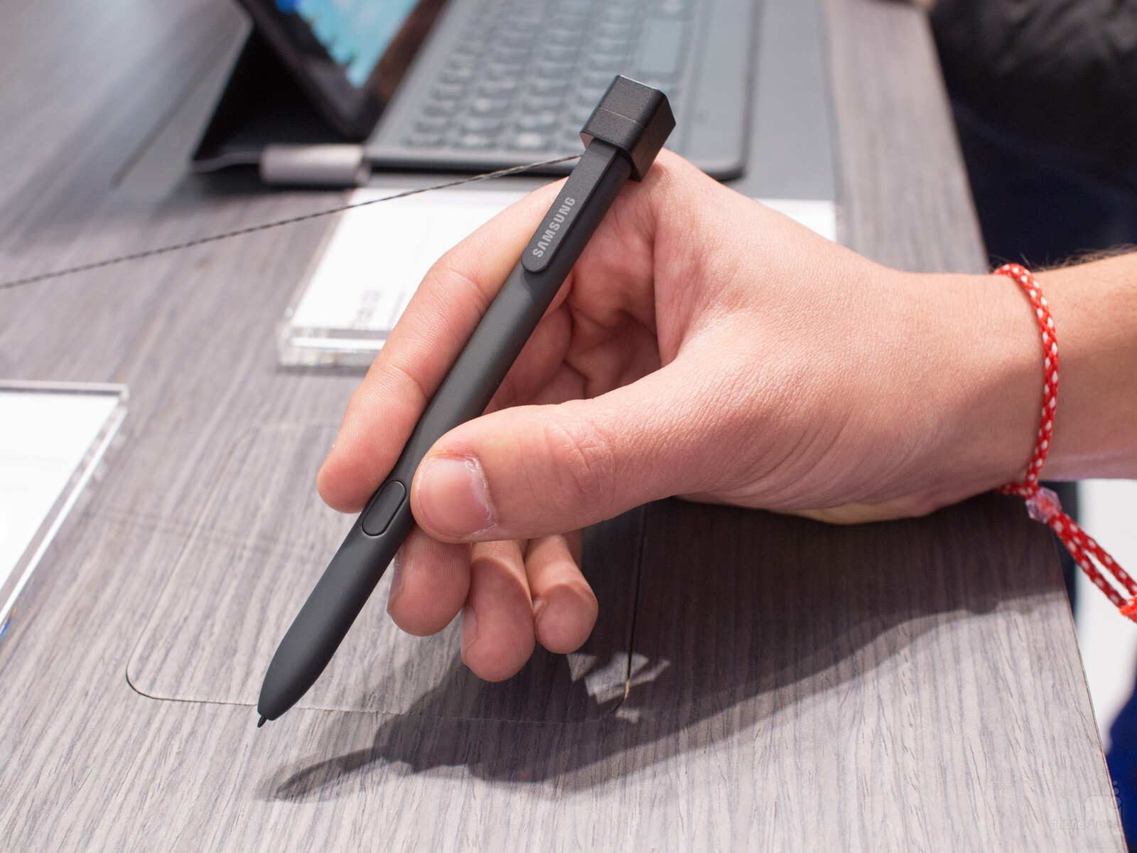20 mẹo hay nhất khi sử dụng bút cảm ứng pencil  Masta Shop
